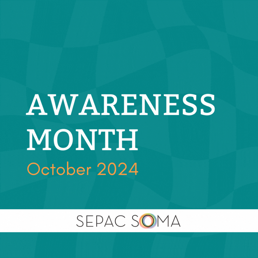 resource-dyslexia-awareness-month-october-2024-sepac-soma